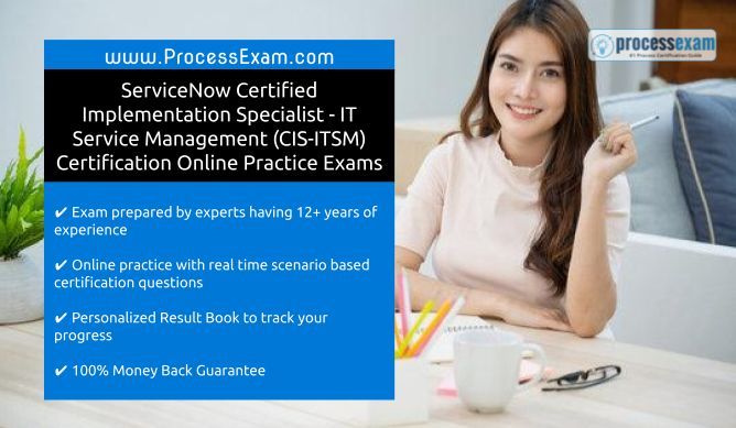 2024 Latest CIS-ITSM Exam Simulator | Test CIS-ITSM Collection Pdf