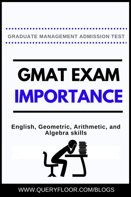 Reliable GMAT Test Dumps | Admission Tests Reliable GMAT Exam Registration