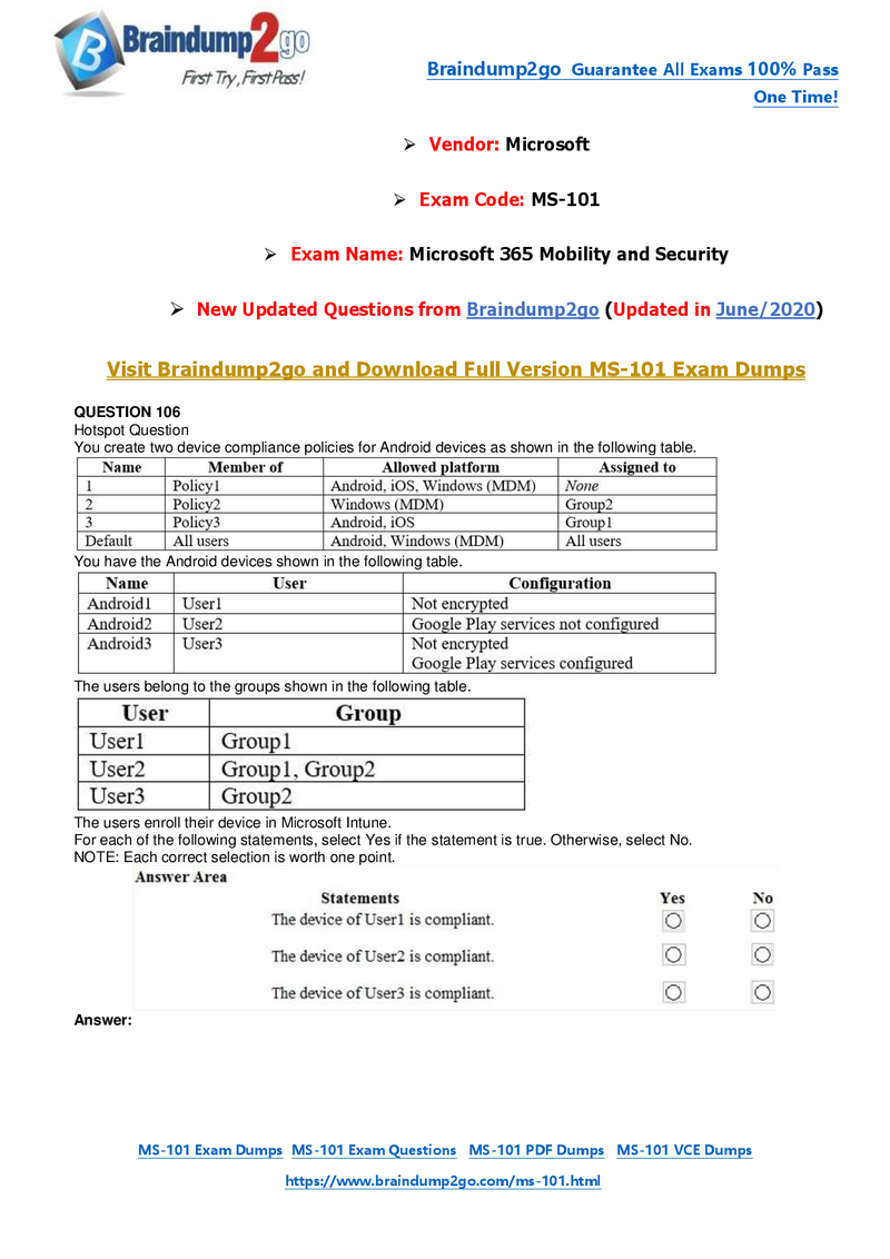 Marketing-Cloud-Administrator Latest Test Prep - Marketing-Cloud-Administrator Free Vce Dumps, Marketing-Cloud-Administrator Latest Exam Questions