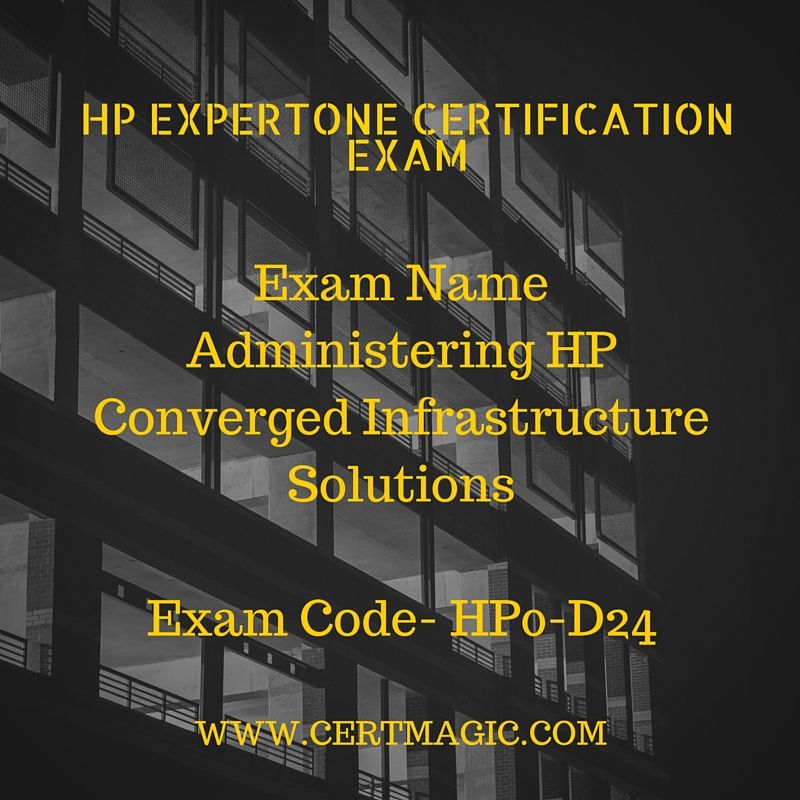 New HPE7-A01 Study Guide - Online HPE7-A01 Lab Simulation, Practice Test HPE7-A01 Pdf