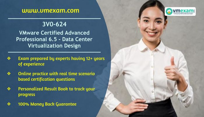 Exam 1Y0-440 Score | 1Y0-440 Vce Torrent & 1Y0-440 New Dumps Book