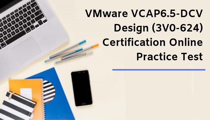 3V0-21.21 Valid Dumps Free, 3V0-21.21 Free Sample | Certification 3V0-21.21 Exam Dumps