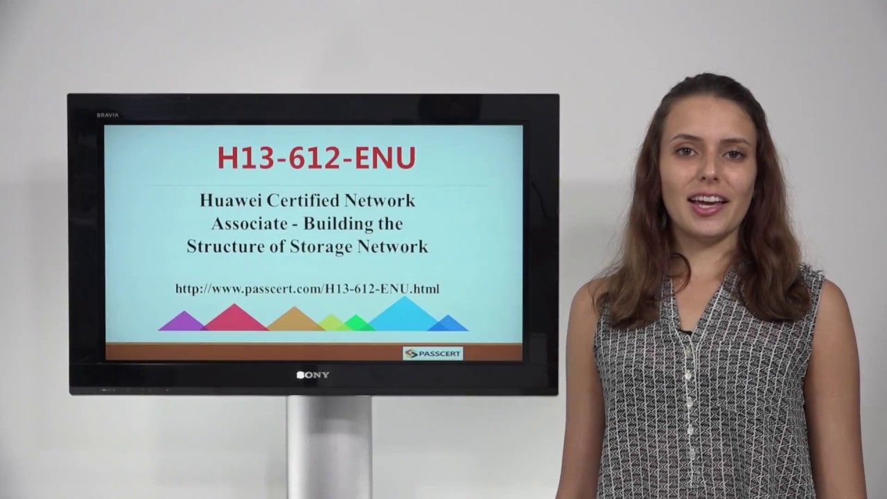 2024 Trustworthy H13-611_V4.5-ENU Pdf & Learning H13-611_V4.5-ENU Mode - HCIA-Storage V4.5 Updated Testkings