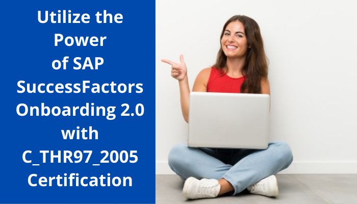 C-THR97-2211 Download Pdf & SAP Reliable C-THR97-2211 Exam Blueprint