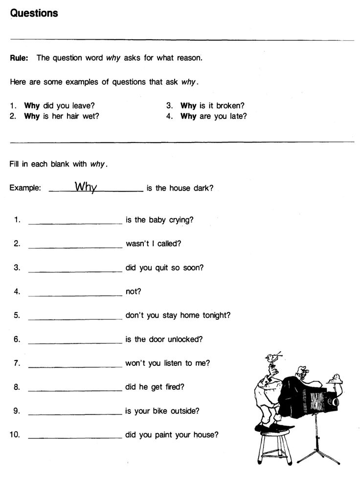 GR4 Hot Spot Questions - GR4 Top Exam Dumps, GR4 Exam Question