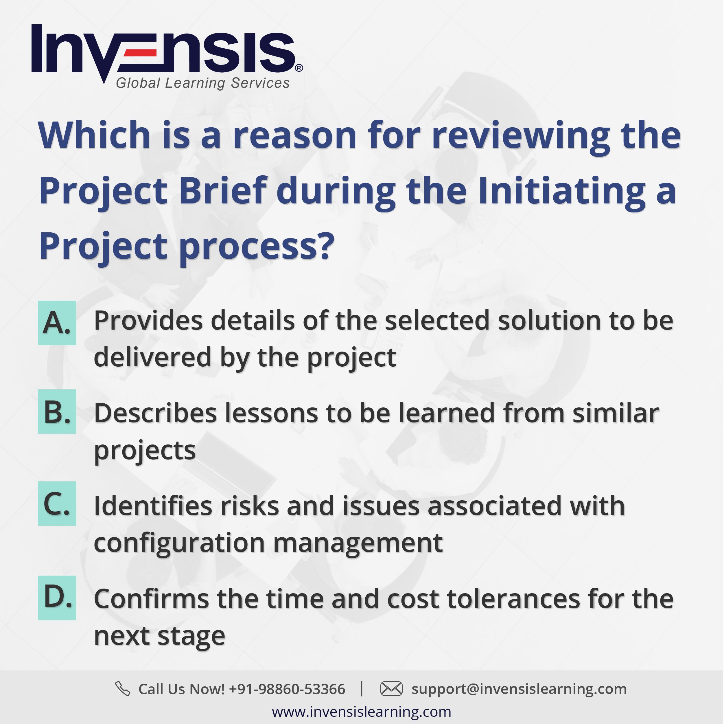 PRINCE2Foundation Visual Cert Test & PRINCE2 PRINCE2Foundation Study Tool - New PRINCE2Foundation Test Pattern