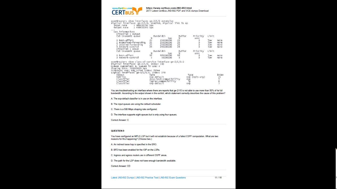 JN0-649 Accurate Test & New JN0-649 Exam Questions - Frenquent JN0-649 Update