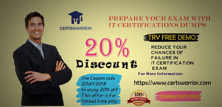 2024 Exam C-ARP2P-2208 Overviews & Dumps C-ARP2P-2208 Free - Pdf SAP Certified Application Associate - SAP Ariba Procurement Free