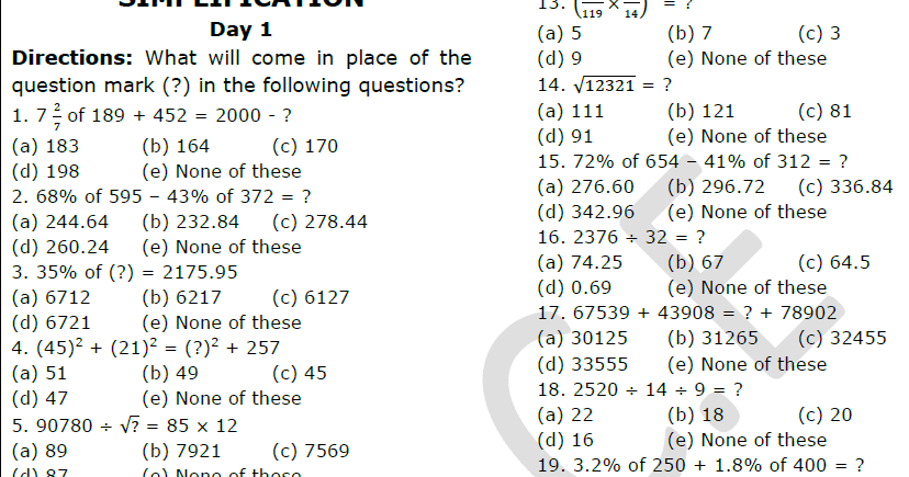 500-220 Reliable Exam Questions, Latest 500-220 Exam Camp | 500-220 Exam Preview