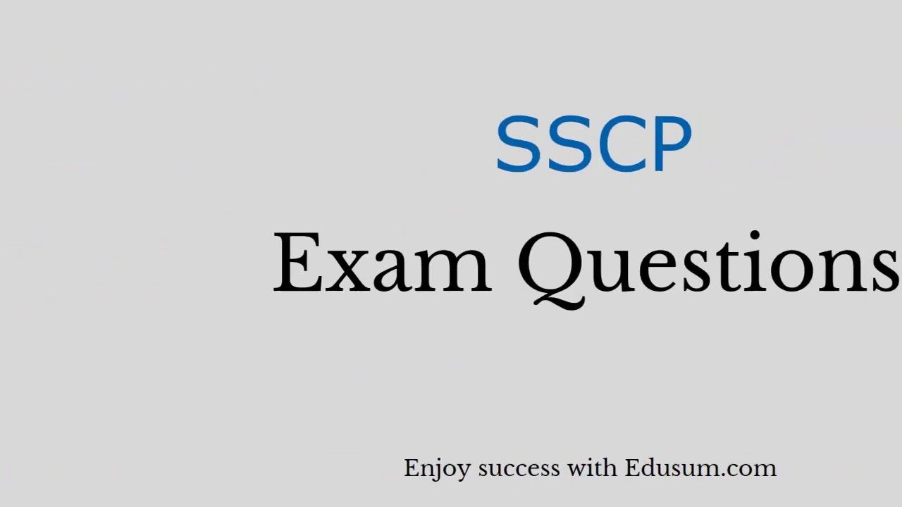 New SSCP Dumps Sheet, SSCP Test Objectives Pdf | Valid System Security Certified Practitioner (SSCP) Exam Simulator