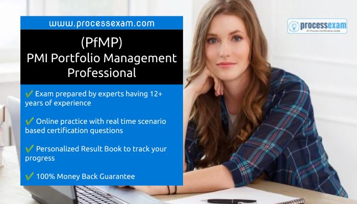 Exam PfMP Passing Score - PMI Dumps PfMP Vce, PfMP New Dumps Pdf