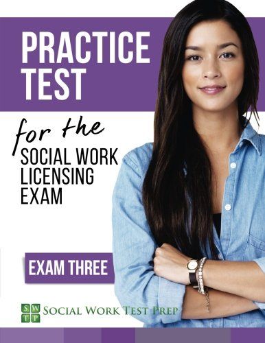 ISO-22301-Lead-Auditor Official Practice Test, ISO-22301-Lead-Auditor Well Prep | New PECB Certified ISO 22301 Lead Auditor Exam Test Sample