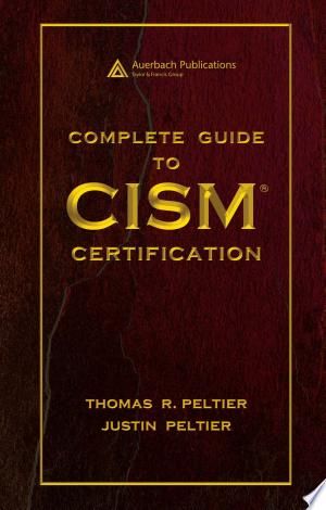 CISM Reliable Exam Simulations - Exam CISM Simulations