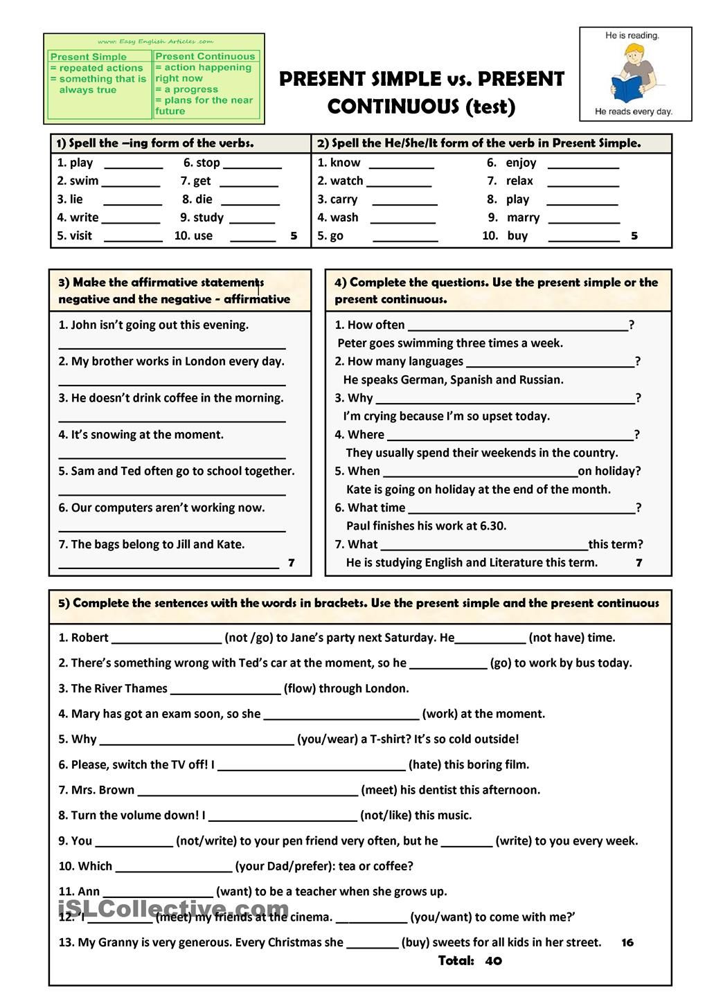 D-PST-OE-23 Brain Dump Free - D-PST-OE-23 Valid Study Notes, D-PST-OE-23 Exam Simulator Fee