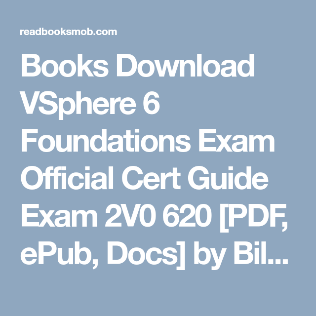 VMware Exam 2V0-32.22 PDF | 2V0-32.22 Latest Mock Exam & Latest 2V0-32.22 Exam Test