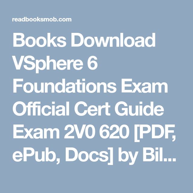 2V0-32.22 Trustworthy Pdf, Exam 2V0-32.22 Outline | Visual VMware Cloud Operations 8.x Professional Cert Exam