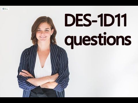 DES-1D12 Valid Test Pattern | Reliable DES-1D12 Test Price & Reliable DES-1D12 Exam Pattern