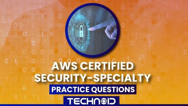 2024 New AWS-Security-Specialty Dumps Files - Latest AWS-Security-Specialty Test Cost, AWS Certified Security - Specialty Test Simulator Fee