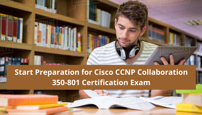 Practice 350-801 Exam Fee, Cisco New 350-801 Braindumps Ebook