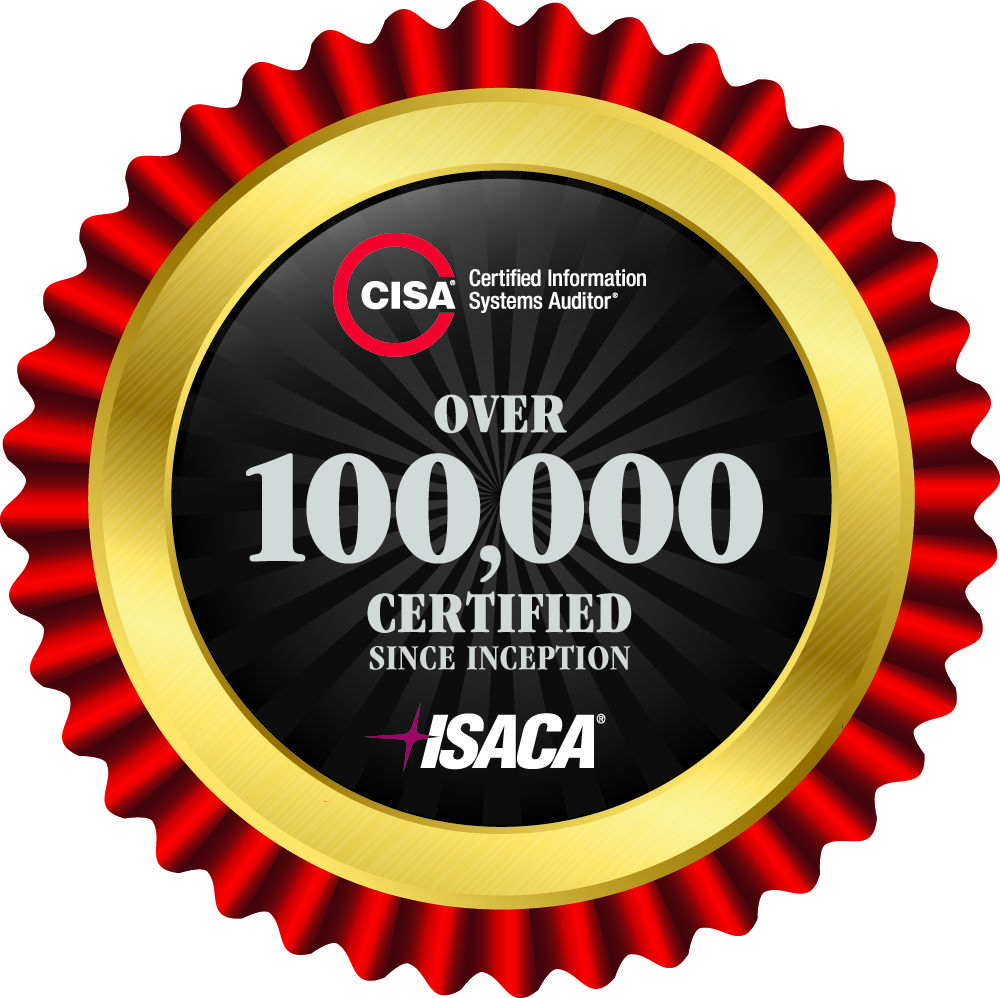 CISA Latest Exam Simulator | ISACA CISA Free Download