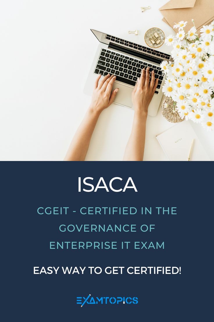 Brain CGEIT Exam - ISACA Latest CGEIT Version, Actual CGEIT Test