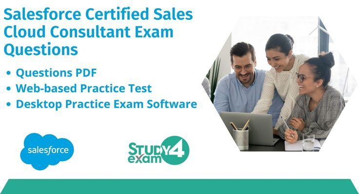 2024 Related OmniStudio-Developer Exams & New OmniStudio-Developer Braindumps Ebook - Salesforce Certified OmniStudio Developer Study Guide