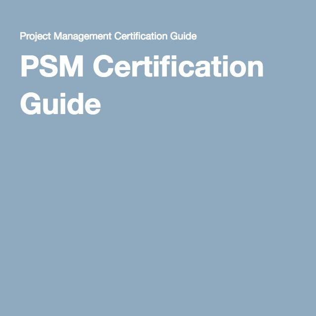 Exam PSM-I Tutorial - Download PSM-I Fee, New PSM-I Study Plan