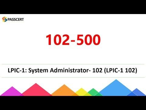 New 102-500 Exam Simulator, Valid 102-500 Test Sample | 102-500 Dumps Free Download