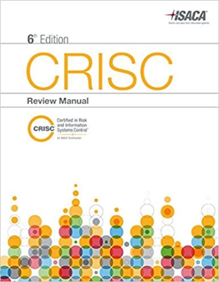 ISACA Latest CRISC Exam Questions Vce - Reliable CRISC Exam Bootcamp