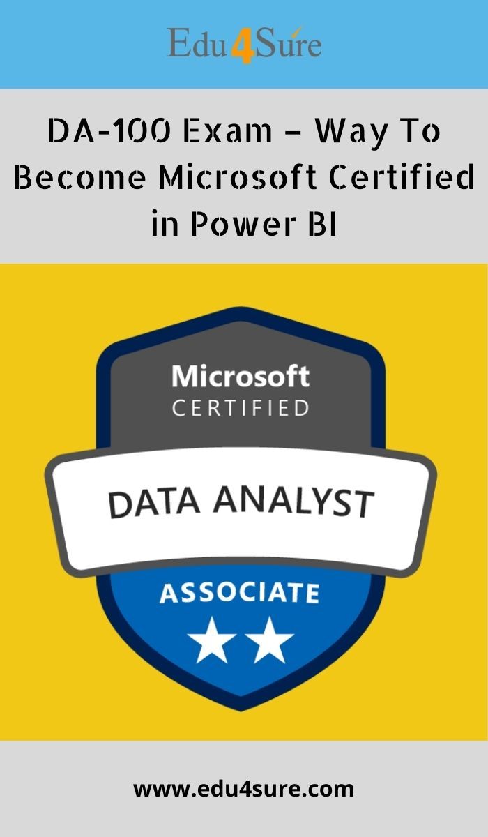 New Databricks-Certified-Data-Engineer-Associate Test Registration - Databricks New Databricks-Certified-Data-Engineer-Associate Test Practice