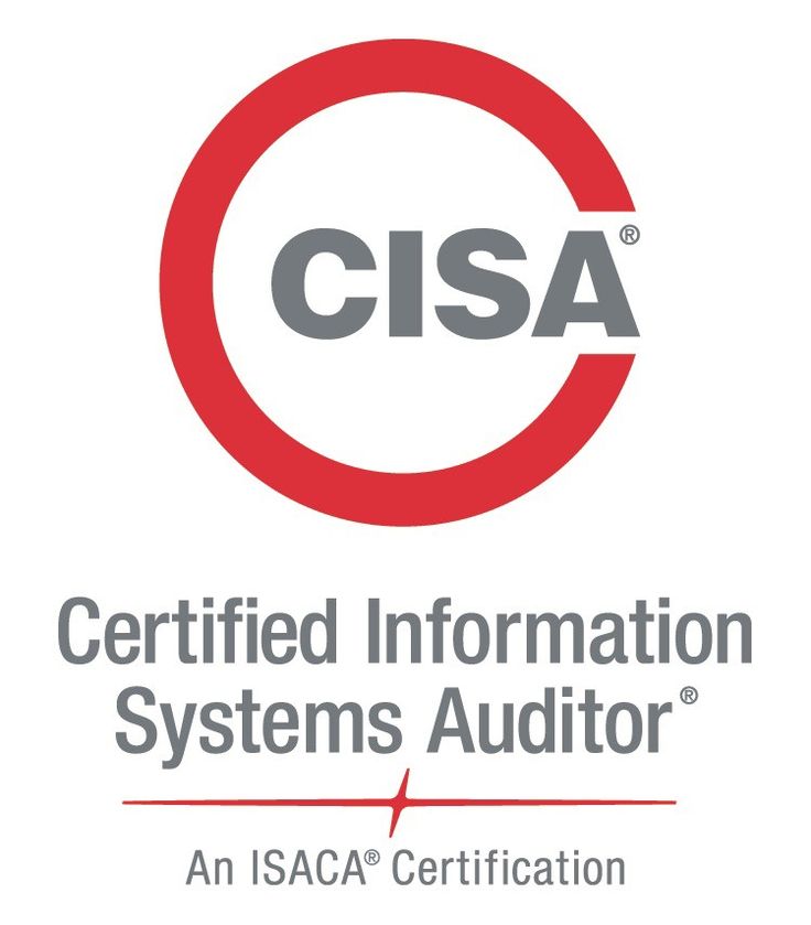 ISACA CISA Reliable Test Pattern | Exam CISA Quick Prep