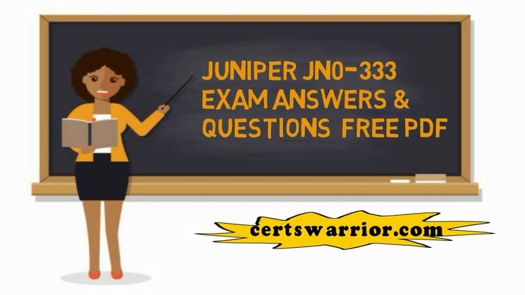 Valid JN0-349 Test Pdf, Questions JN0-349 Pdf | JN0-349 Valid Exam Cram