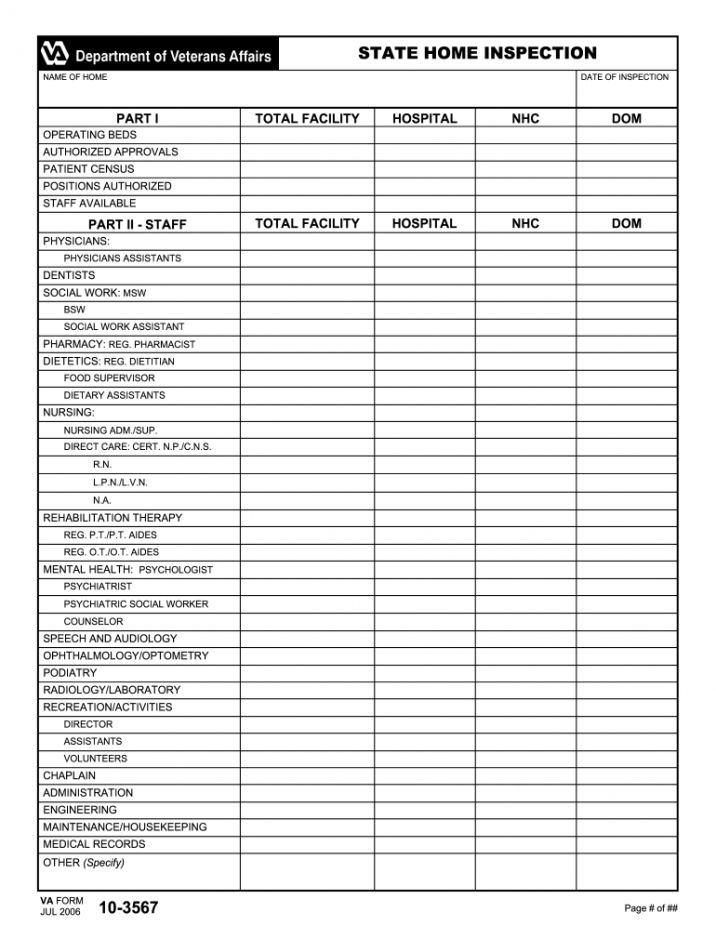 New PDI Test Tutorial, PDI Valid Exam Test | PDI Customizable Exam Mode