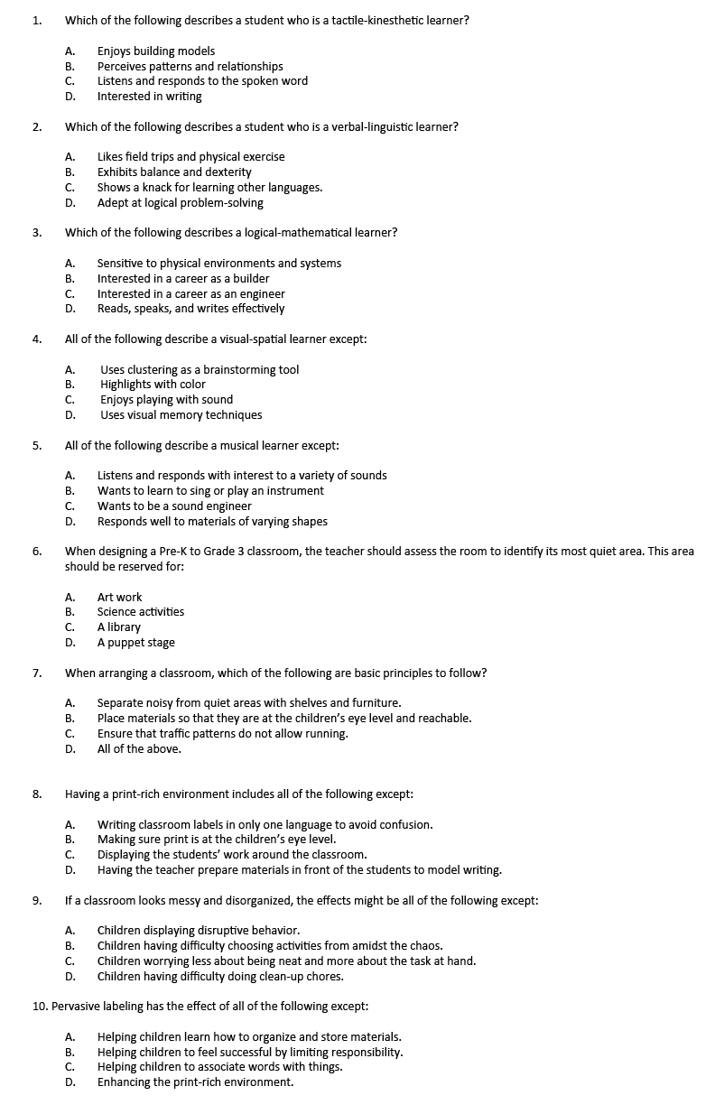 Nutanix NCS-Core Learning Mode & NCS-Core Test Sample Online