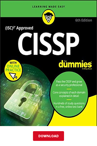 Valid CISSP Exam Cost, Valid CISSP Test Review | Valid Dumps Certified Information Systems Security Professional (CISSP) Free