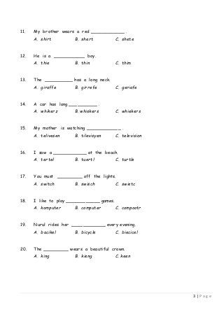 Pass4sure PAL-I Pass Guide - PAL-I Exam Course, PAL-I Reliable Study Notes