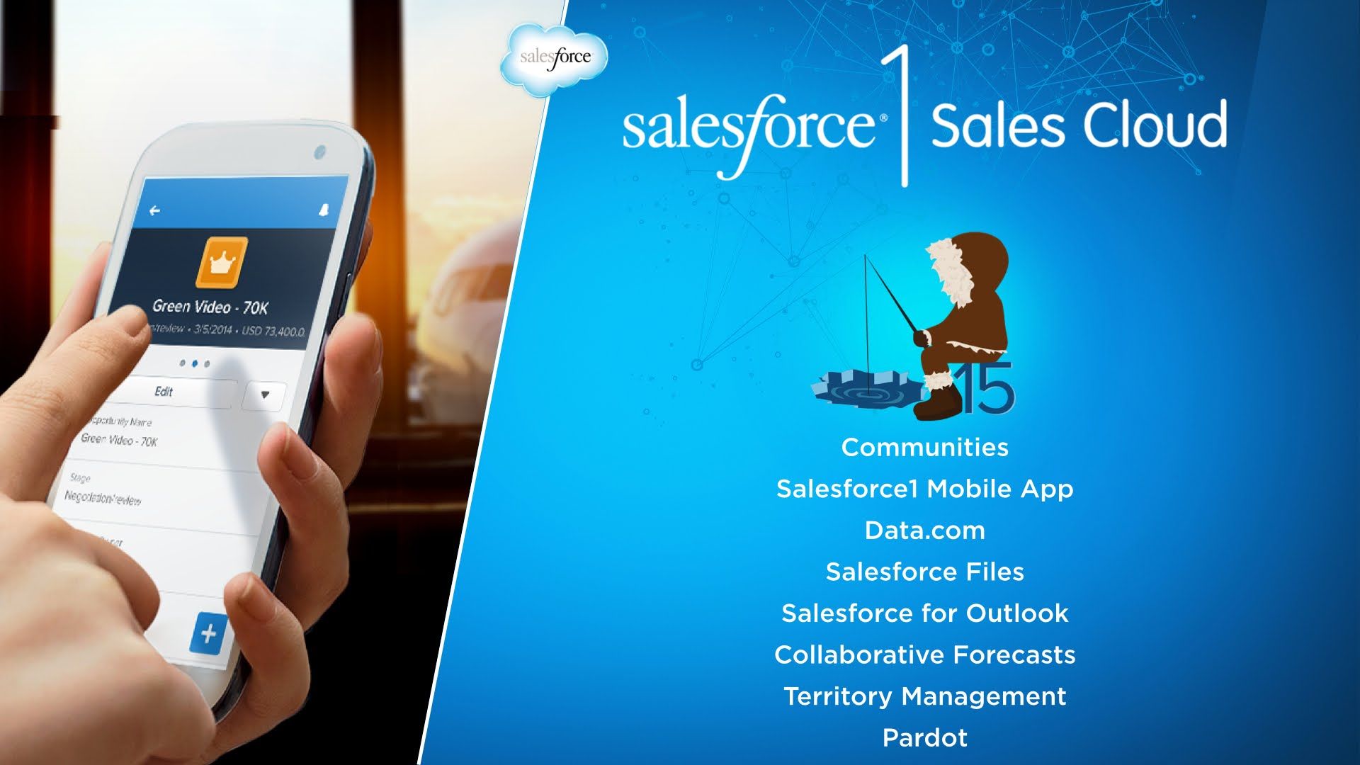 Salesforce Frequent Consumer-Goods-Cloud Updates, Reliable Consumer-Goods-Cloud Exam Answers