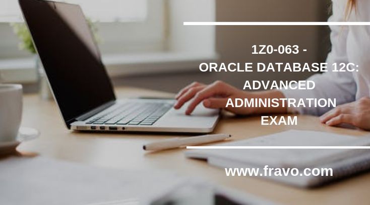 Salesforce PDF Advanced-Administrator VCE & Exam Advanced-Administrator Format - Advanced-Administrator Real Testing Environment