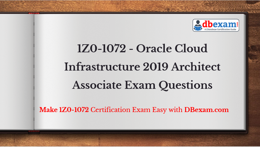 2024 Data-Architect Latest Exam Practice - Data-Architect Training Tools, New Salesforce Certified Data Architect Test Practice