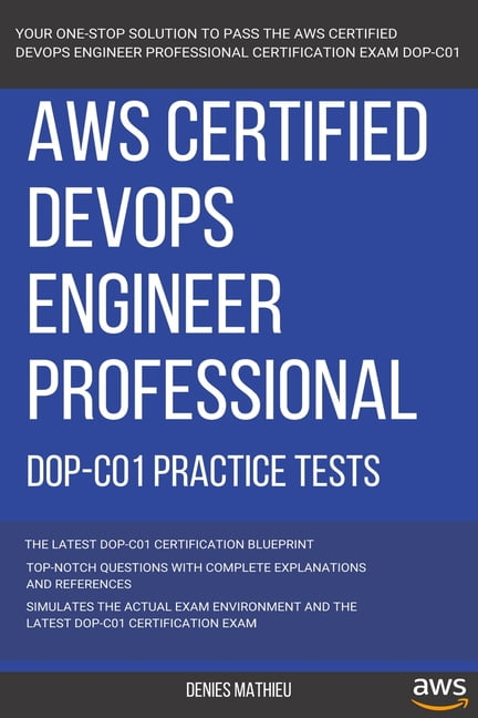 Amazon Examcollection AWS-DevOps Vce & New AWS-DevOps Test Price