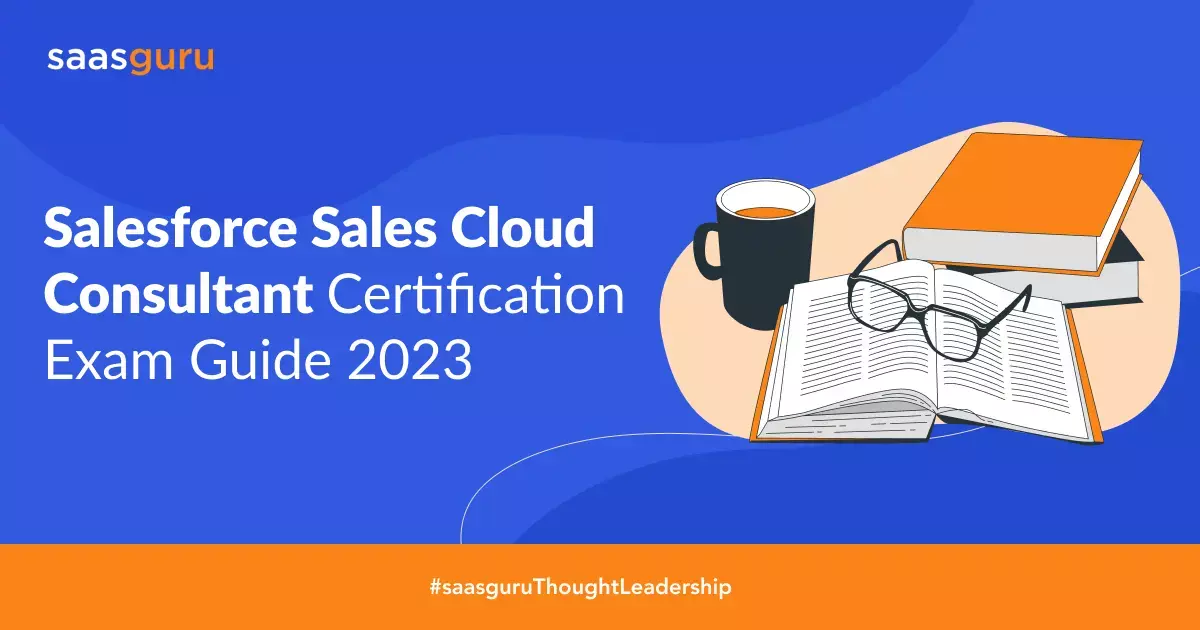 2024 Certification Marketing-Cloud-Developer Exam Infor - Marketing-Cloud-Developer Guide, Exam Salesforce Certified Marketing Cloud Developer Exam Objectives Pdf