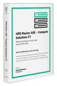 HPE0-J68 Test Simulator Free, Vce HPE0-J68 Files | HPE0-J68 Online Exam