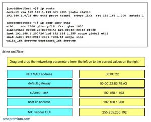 Cisco 200-301 Pass Rate | Clearer 200-301 Explanation