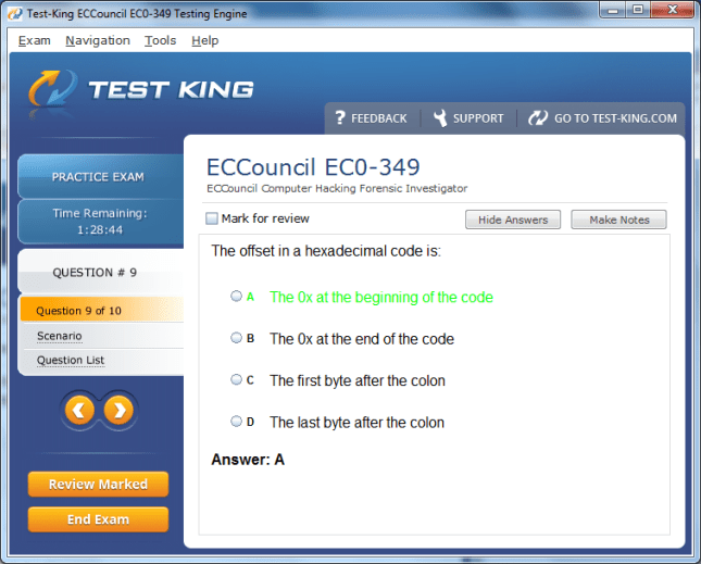 Reliable 712-50 Braindumps, New 712-50 Test Camp | New 712-50 Exam Sample