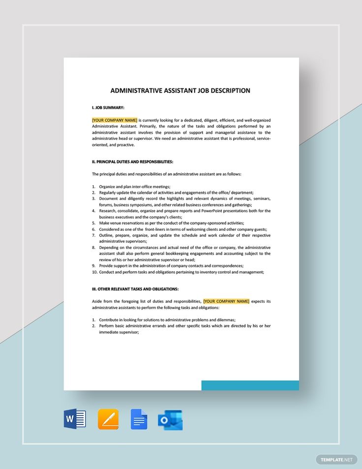 Pdf Demo Google-Workspace-Administrator Download, Valid Google-Workspace-Administrator Test Sims | Exam Sample Google Cloud Certified - Professional Google Workspace Administrator Questions