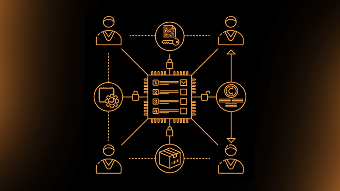 Valid Data-Architect Test Preparation - Data-Architect Exam Questions Pdf