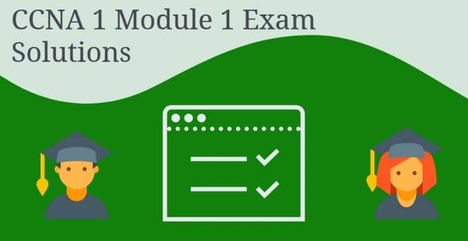 2024 C_LCNC_01 Valid Exam Simulator, C_LCNC_01 Sample Questions Pdf