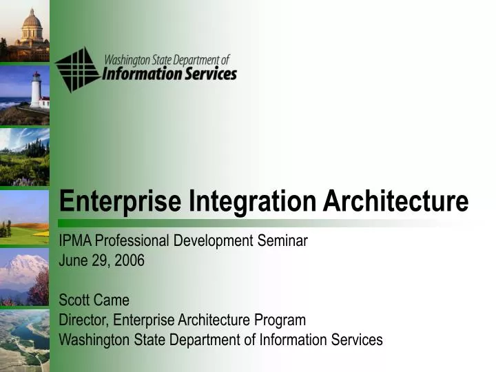 Salesforce Integration-Architect Visual Cert Exam, Exam Integration-Architect Simulations