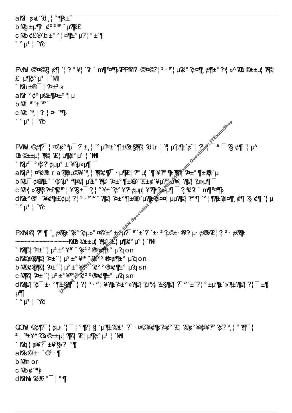 Pass Leader NS0-516 Dumps & Network Appliance NS0-516 Exam Collection