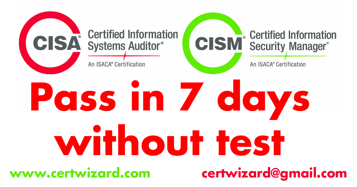 CISA Reliable Exam Questions, New CISA Exam Discount